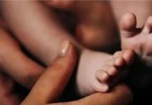 चित्तौड़गढ़ : क्लीनिक से शिशु चुराने के आरोप में महिला अरेस्ट