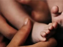 चित्तौड़गढ़ : क्लीनिक से शिशु चुराने के आरोप में महिला अरेस्ट