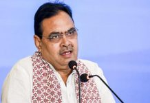 राजस्थान में खेजड़ी सहित 29 प्रजातियों के वृक्षों के संरक्षण के लिए बनेगा कानून