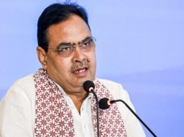 राजस्थान में खेजड़ी सहित 29 प्रजातियों के वृक्षों के संरक्षण के लिए बनेगा कानून