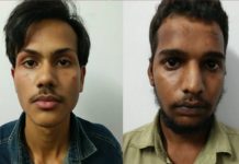 भोपाल में 17 वर्षीय किशोर की हत्या का खुलासा, मास्टरमाइंड सहित हिरासत में 5 आरोपी