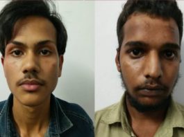 भोपाल में 17 वर्षीय किशोर की हत्या का खुलासा, मास्टरमाइंड सहित हिरासत में 5 आरोपी