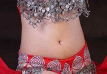 सारण में बर्थडे पार्टी में डांस करने गई आर्केस्ट्रा की नर्तकी से गैंगरेप