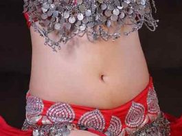 सारण में बर्थडे पार्टी में डांस करने गई आर्केस्ट्रा की नर्तकी से गैंगरेप