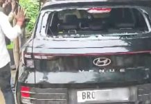 सुपौल में सडक दुर्घटना में 6 लोगों को कार ने कुचला, 5 की मौत