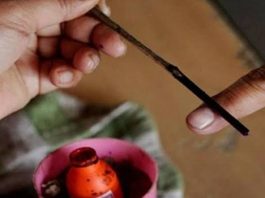 नगरीय निकाय चुनाव : अजमेर जिले के 315 वार्डों में होगा दो चरणों में निर्वाचन