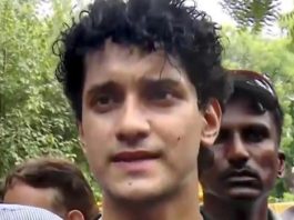 प्राथमिकी वापस लेने में उदासीनता केंद्र सरकार का ‘विश्वासघात’ : सीजेपी