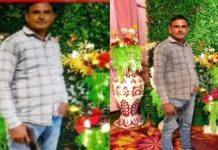 डीग : फोटो से छेड़छाड़ के कारण बेकसूर युवक 3 दिन तक पुलिस हिरासत में रहा