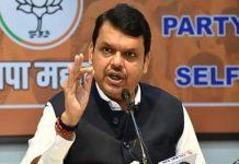 देवेंद्र फडणवीस को भाजपा संसदीय बोर्ड में मिल सकती है अहम भूमिका