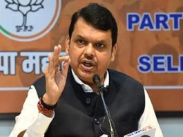 देवेंद्र फडणवीस को भाजपा संसदीय बोर्ड में मिल सकती है अहम भूमिका
