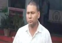 धमतरी में नौकरी दिलाने के बहाने महिला से गैंगरेप