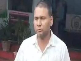 धमतरी में नौकरी दिलाने के बहाने महिला से गैंगरेप