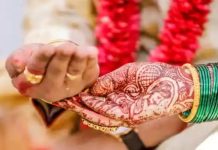 धार में शादी के झांसे में नाबालिग को भगाकर रेप, दो सहयोगी अरेस्ट