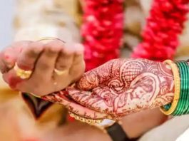 धार में शादी के झांसे में नाबालिग को भगाकर रेप, दो सहयोगी अरेस्ट