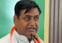 भाजपा सरकार निकाय चुनाव में कर रही है नौकरशाही का दुरुपयोग : डोटासरा