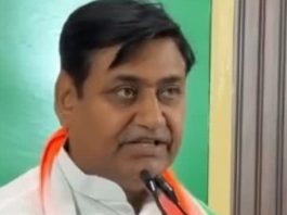 भाजपा सरकार निकाय चुनाव में कर रही है नौकरशाही का दुरुपयोग : डोटासरा