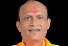गुजरात की मांजुलपुर विधानसभा सीट पर उपचुनाव में भाजपा की जीत, विपक्ष को फिर झटका