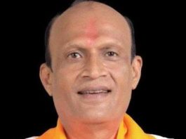 गुजरात की मांजुलपुर विधानसभा सीट पर उपचुनाव में भाजपा की जीत, विपक्ष को फिर झटका