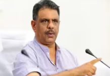 बीकानेर में सरकारी कैंसर इंजेक्शन की अवैध बिक्री के मामले में सख्त कार्रवाई के निर्देश