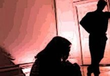 फिरोजाबाद के होटल में युवती से रेप के दौरान मौत, मुख्य आरोपी अरेस्ट