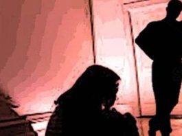 फिरोजाबाद के होटल में युवती से रेप के दौरान मौत, मुख्य आरोपी अरेस्ट