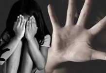 जगदलपुर में नाबालिग छात्रा से अश्लील हरकत के आरोप में जवाहर नवोदय विद्यालय का शिक्षक अरेस्ट