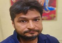 जयपुर में जेवीवीएनएल का कनिष्ठ अभियंता 3000 रुपए रिश्वत लेते अरेस्ट