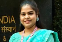 दिल्ली के द्वारका स्थित घर में मृत पाई गईं रक्षा मंत्रालय की गर्भवती अधिकारी