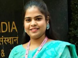 दिल्ली के द्वारका स्थित घर में मृत पाई गईं रक्षा मंत्रालय की गर्भवती अधिकारी