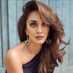 भारत की टॉप-5 सबसे मूल्यवान महिला सेलिब्रिटी ब्रांड्स में शामिल हुईं कियारा आडवाणी