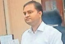 नगरीय निकाय चुनाव : अजमेर जिले में निषेधाज्ञा लागू, विभिन्न प्रतिबन्ध लागू