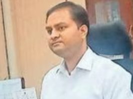 नगरीय निकाय चुनाव : अजमेर जिले में निषेधाज्ञा लागू, विभिन्न प्रतिबन्ध लागू