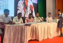 अजमेर में नगरीय निकाय वार्डों की लॉटरी ने बदले नेताओं के राजनीतिक समीकरण