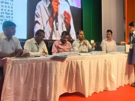 अजमेर में नगरीय निकाय वार्डों की लॉटरी ने बदले नेताओं के राजनीतिक समीकरण