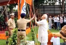 भारत को ‘विश्वगुरु’ का दर्जा दिलाने के लिए मिलकर करें काम : मोहन भागवत