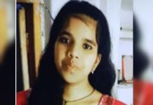 अंतरजातीय विवाह के विवाद में माता-पिता की हत्या करने वाली नर्स ने की सुसाइड