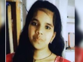 अंतरजातीय विवाह के विवाद में माता-पिता की हत्या करने वाली नर्स ने की सुसाइड