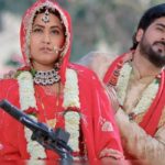 काजल राघवानी की नई फिल्म पिया का घर का ट्रेलर रिलीज