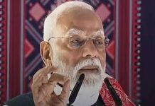 शौक में किया छोटा प्रयास भी खोल सकता है सफलता की नई और बड़ी राह : मोदी