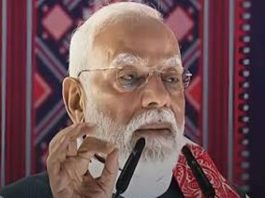शौक में किया छोटा प्रयास भी खोल सकता है सफलता की नई और बड़ी राह : मोदी