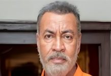‘गजनी’ फेम दिग्गज अभिनेता प्रदीप सिंह रावत का कैंसर से निधन