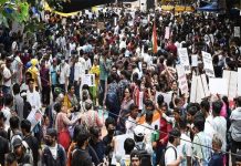 सुप्रीम कोर्ट ने स्पष्ट किया : प्रदर्शनकारियों पर दर्ज प्राथमिकी वापस लेने में कोई कानूनी अड़चन नहीं