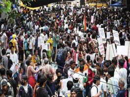 सुप्रीम कोर्ट ने स्पष्ट किया : प्रदर्शनकारियों पर दर्ज प्राथमिकी वापस लेने में कोई कानूनी अड़चन नहीं