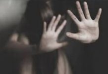 अगरतला में विवाहित कॉलेज छात्रा का अपहरण कर गैंगरेप
