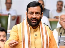 नशा मुक्त युवा अभियान में हरियाणा ने बनाया राष्ट्रीय रिकॉर्ड
