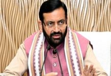 हरियाणा ने नशे पर लगाई लगाम : नायब सिंह सैनी