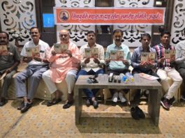 महाराजा दाहरसेन की 1357वीं जयंती पर होंगे विविध आयोजन