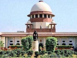 सुप्रीम कोर्ट ने न्यायिक सेवा के लिए प्रैक्टिस की अवधि 3 साल से घटाकर एक साल की