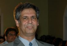 दिवालिया होने से बचने के लिए टेलको परिवर्तित हुई थी टाटा मोटर्स में : नोएल टाटा