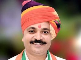 कांग्रेस निकाय चुनाव के लिए पूरी तरह तैयार : टीकाराम जूली